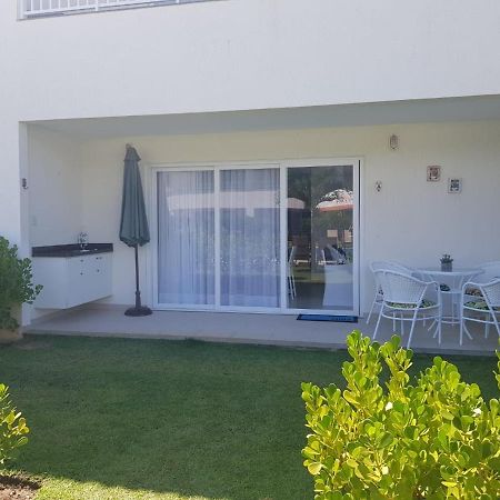 Apartamento Terreo 2/4 Com Suite Tree Bies Resort Entre Rios  Ngoại thất bức ảnh