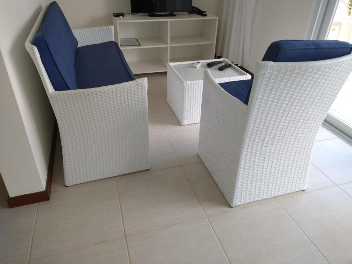 Apartamento Terreo 2/4 Com Suite Tree Bies Resort Entre Rios  Ngoại thất bức ảnh